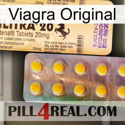 Original Viagra Tablet new06